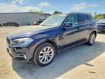 BMW X5 2014
