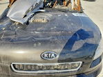 Kia Soul 2011