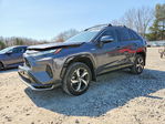 Toyota RAV 4 2023