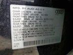 Audi Q7 2017