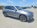 BMW X5 2016