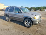 Mazda Tribute 2002
