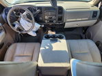 GMC Sierra 2009