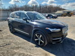 Volvo XC90 2016