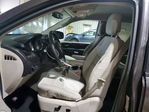 Dodge Caravan 2015
