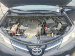 Toyota RAV 4 2015