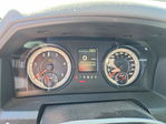 RAM 1500 2016