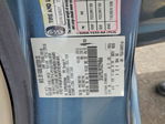 Ford Fusion 2012
