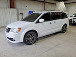 Dodge Caravan 2017