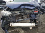 Toyota 4Runner 2015