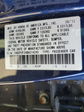 Honda Accord 2011