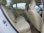 Volvo S60 2015