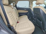 Ford Edge 2023