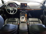 Audi Q5 2018