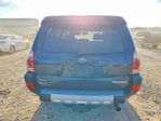Toyota 4Runner 2004