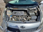 Kia Rio 2016