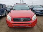 Toyota RAV 4 2007