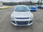 Ford Escape 2013