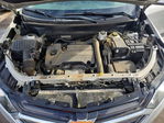 Chevrolet Equinox 2018