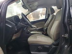 Ford EcoSport 2020