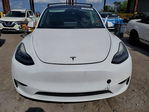 Tesla Model Y 2020