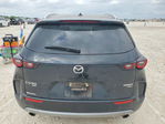 Mazda CX-50 2024