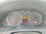 Audi Allroad 2004