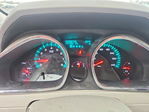 Chevrolet Traverse 2011