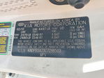 Kia Sportage 2012