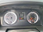 RAM 1500 2019