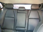 Mazda CX-30 2024