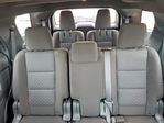 Ford Explorer 2012