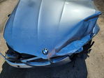 BMW Series 3 2011