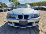 BMW Z3 1997