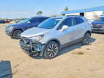 Buick Encore 2021