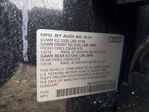 Audi Q3 2024