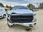RAM 1500 2019