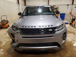 Land Rover Range Rover 2023