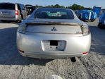Mitsubishi Eclipse 2006