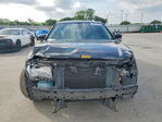 Chrysler 300 2019