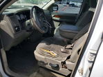 Dodge RAM 2006