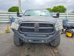 RAM 1500 2016