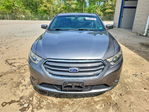 Ford Taurus 2014