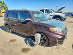 Scion xB 2012