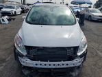 Ford C-MAX 2015