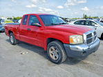 Dodge Dakota 2005
