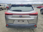 Lexus UX 2020