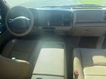 Ford F350 2006