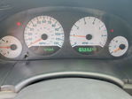Dodge Caravan 2006
