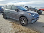 Toyota RAV 4 2018